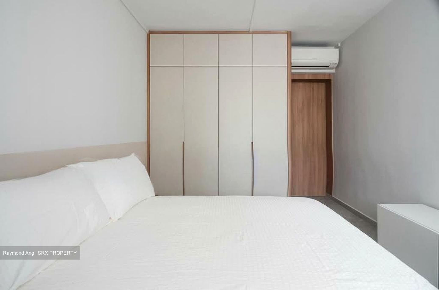 Blk 123 Bishan Street 12 (Bishan), HDB 4 Rooms #596834191